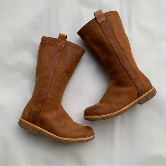 childrens boots clarks